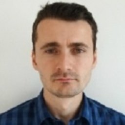 Catalinfelix Covrig