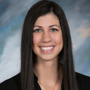 Siri Burck