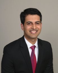 Awais Malik