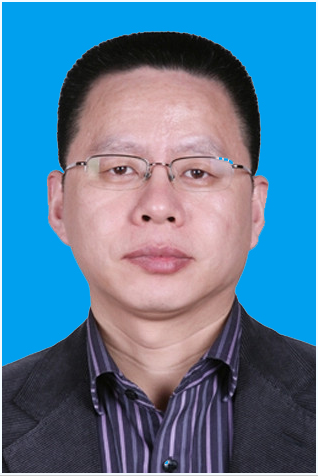 Changyong Wang