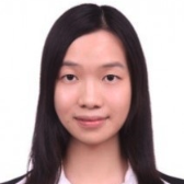 Fei Peng