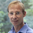 Achim Langenbucher