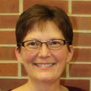 Susan Hettenbach
