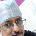Sandeep Karunakaran