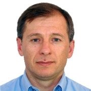 Cesar Valmor Rombaldi