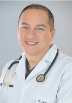 Rubiano Andres M