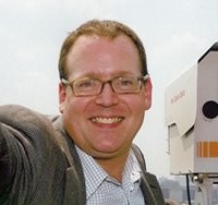 Rainer Martini