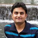 Sumeet Sood