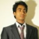 Santosh Swain