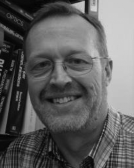 John Cook