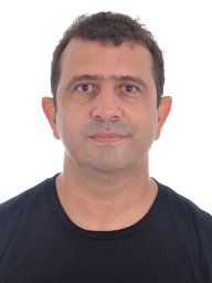 Marcelo Vieira Ferraz