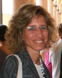 Mariapia Vairetti