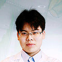 Matthew Tcheng