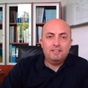 Haralambos Feidas
