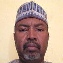 Lamido Aliyu