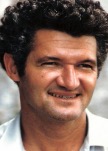 Peter D. Lax