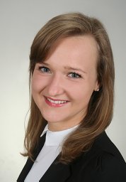 Magdalena Dudek