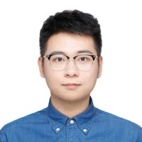 Yuchen Zhuang