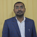 Kuldeep Kumar