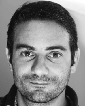 Carlo Alberto Avizzano