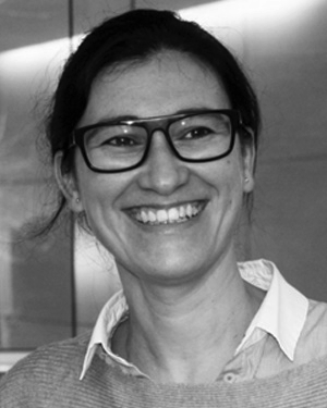 Sandra Alemany