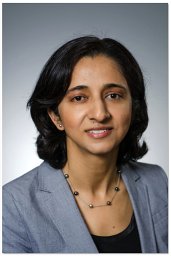 Kawaljit Kaur