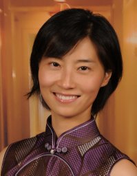 Xiang-Lei Yang