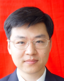 Dongping Wang