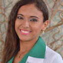 Ana Patricia de Oliveira