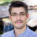 Jon Mainhagu