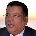 P. Patrick Basu