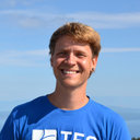 David Chojniak