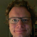 Rasmus Hvass Hansen