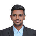 Arunpandiyan Surulinathan