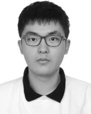 Anjunyi Fan