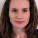 Jemimah Walker