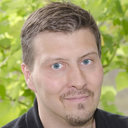 Christoph Schrader