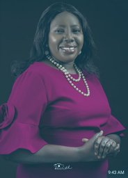 A. Oluyege