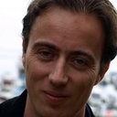 Fabian Bastin