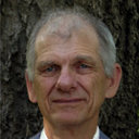 Anthony A. Echelle