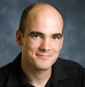 Tobias Hanrath