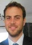 Andrew D. Schwarz