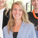 Laura Jansen