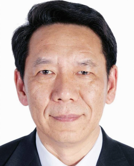 Weiren Wu