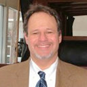 George L Foltin
