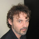 Olivier Grossi