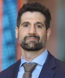 Paulo Shakarian