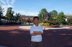 Xiaoyong Shi
