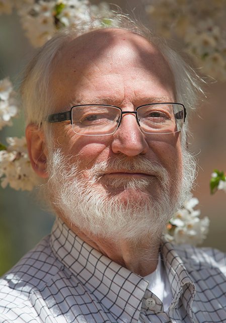 James M. Lattimer