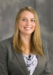 Elizabeth K Neumann